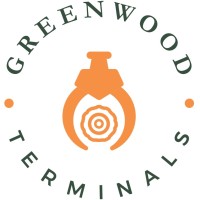 Greenwood Terminals, LLC logo - Similar company to Timbereye