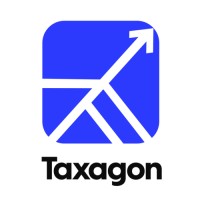Taxagon logo - Similar company to Sp Tech Resources Inc.