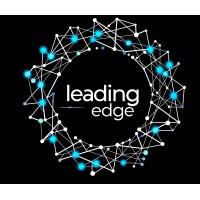 The Leading Edge logo - Similar company to The Epicenter