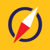Crusoe Pompen logo - Similar company to Bedu Pompen Bv