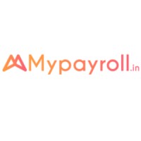 MyPayroll - Human Resource Management System (HRMS) logo - Similar company to Falcon Hrms