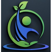 Bhaanvi Enviro And Agro India Pvt Ltd logo - Similar company to Bio Craft Innovation Private Limited