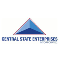 Central State Enterprises Inc logo - Similar company to Radcliff Wire, Inc.