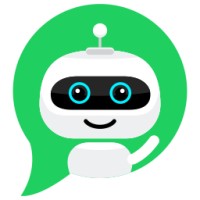 BotX Automation logo - Similar company to Botx (Now Synthreo)