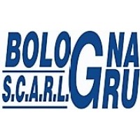 Bologna Gru S.c.ar.l. logo - Similar company to Sall Srl