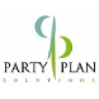 Party Plan Solutions