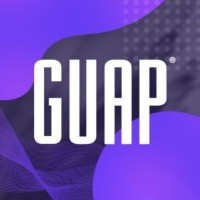 GUAP LLC logo - Similar company to Guap Inc