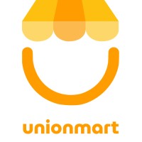 Unionmart logo - Similar company to Sabg