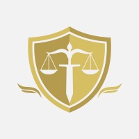 San Miguel Attorneys, P.C. logo - Similar company to Freese, Peralez & Associates, Llc
