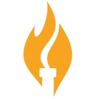 Smart Varme AS logo - Similar company to Yes-Eu As