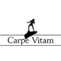 Carpe Vitam