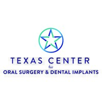 Texas Center for Oral Surgery & Dental Implants