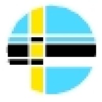 Estonian-Swedish Chamber of Commerce logo - Similar company to Montis Technologies