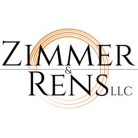Zimmer & Rens LLC logo - Similar company to American Free Enterprise Chamber Of Commerce