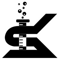 SIDDHA IMPEX logo - Similar company to Aakar Chemical Industries