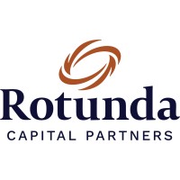 Rotunda Capital Partners logo - Similar company to Canter Power Systems