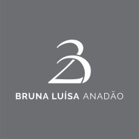 BL2 Advocacia logo - Similar company to Aliança Pela Internet Aberta