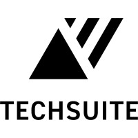 TechSuite株式会社 logo - Similar company to Techsuite