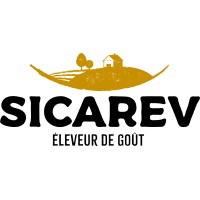 SICAREV logo - Similar company to Serval Sas
