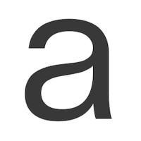 Asumma Homes logo - Similar company to Eiffels Ai