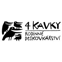 4 Kavky logo - Similar company to Flecto