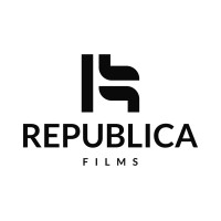 Republica Films Mexico logo - Similar company to Awkn Group