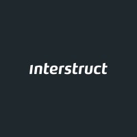 interstruct AG logo - Similar company to Ontron Gmbh
