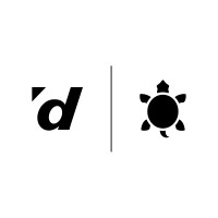 Digitec Galaxus AG logo - Similar company to Loopia