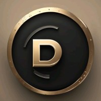 De Betong Media logo - Similar company to Think Crypto Media