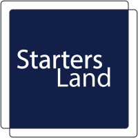StartersLand logo - Similar company to Deatris