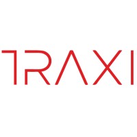 Traxi Continental Limited logo - Similar company to Scoreforte