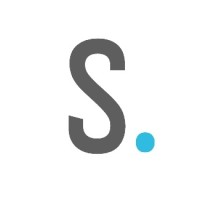 Sourcerpoint.