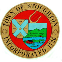 Town of Stoughton, MA logo - Similar company to Psc Distribution & Studio H2O