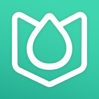 Droplii