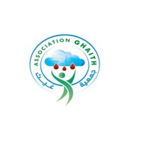 Association Ghaith logo - Similar company to Zero Hunger Morocco