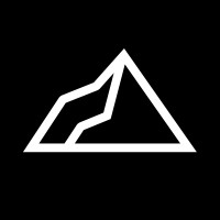 Dyno Therapeutics logo - Similar company to Fable Therapeutics