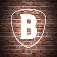 The Banquet Bar logo - Similar company to H