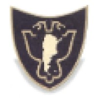 INARCE-Instituto Argentino de Ceremonial y RRPP logo - Similar company to Instituto De Protocolo Y Etiqueta