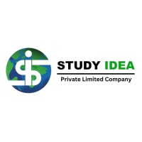Study Idea Pvt Ltd logo - Similar company to Study Idea Pakistan