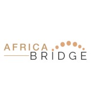 Africa Bridge logo - Similar company to Donyma Steel Complex