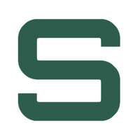 SENCO CAPITAL logo - Similar company to Gerotor Gmbh