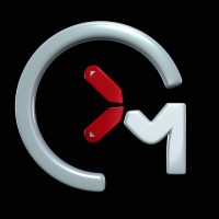 Minutes Studio logo - Similar company to Quleep Design Llp