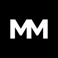 Micromedia