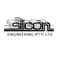 Silicon Engineering (Pty) Ltd logo - Similar company to Rddtree