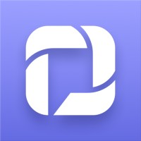 Playmaker logo - Similar company to The Grow Company