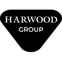 Harwood Automotive Group logo - Similar company to Trovo Resources Inc.