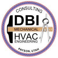 DBI Engineering, P.C. logo - Similar company to Royal Engineering