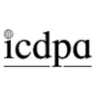 Icdpa