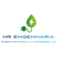 MR Engenharia - Eficiência Energética Em Ar Comprimido logo - Similar company to Super Ar Comprimido