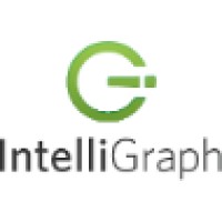 Intelligraph, Inc.